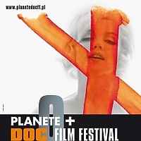 A w weekend… najlepsze filmy dokumentalne!