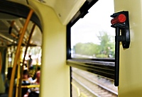 Absurdalne rozwiązania ZKM