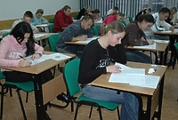 Nie tylko dla maturzystów