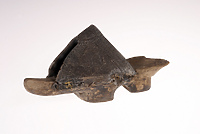 Ulice średniowiecznego Elbląga (Historia jednego przedmiotu cz. 167)