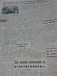 Aby wszystkie dzieci radośnie obchodziły swoje święto