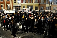 ACTA a sprawa "Matki Polki"