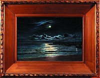 Dawno temu w Elblągu...sąd ukarał oszusta matrymonialnego