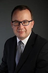 Adam Bodnar spotka się z mieszkańcami