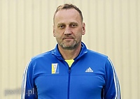 Adam Boros: Nie możemy tracić punktów ze „średniakami”