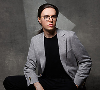 Adam Kałduński z recitalem w Elblągu