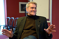 Pani Gaba pozwoliła na mały lifting