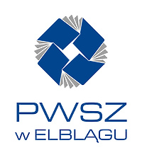 Administracja skarbowa – pożądany kierunek już w PWSZ w Elblągu!