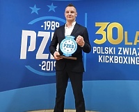 Jednym słowem: Heros