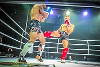 Adrian Durma: trzeba mieć w sercu ogień