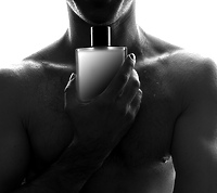 Afrodyzjaki w perfumach męskich - poznaj siłę uwodzenia