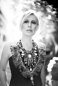 7. Jazzbląg Festiwal, part 4.