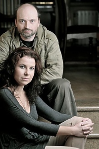 EOK: wygraj zaproszenie