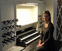 Klasycznie w Krynicy Morskiej