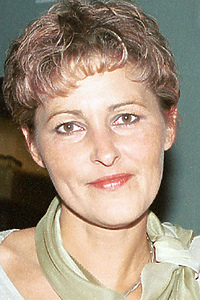 Magiczne słowo "aktywizacja"