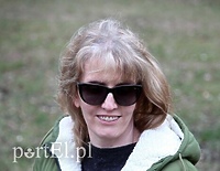 Kto czyni zło. Niebawem premiera nowej książki Agnieszki Pietrzyk