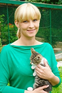 Zamieszanie wokół schroniska dla zwierząt