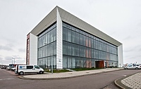 Akademia Biznesu w EPT. Zapisz się na spotkanie