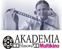 Akademia Filmowa Multikino