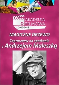 Akademia Filmowa Multikino