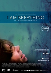 Akcja „I Am Breathing” w Galerii EL