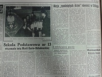 Akcja "zamkniętych drzwi" również w Elblągu