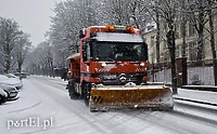 Akcja Zima 2019