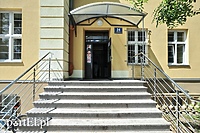 Aktualne  oferty pracy