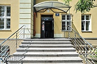 Aktualne oferty pracy - PUP