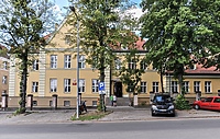 Aktualne oferty pracy PUP