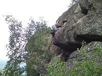 Aktywni – wolni od uzależnień