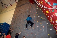 Aktywni z Gimnazjum nr 7