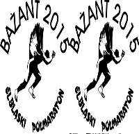 Aktywny trening przed półmaratonem „Bażant 2015”