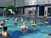 Aktywuj się przed wiosną