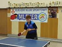 Dwie drużyny Mlexera w III lidze