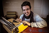 Nie taki diabeł straszny