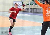 Czołowe strzelczynie zasilą Start