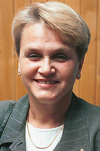 Trzeba ten lęk przełamać