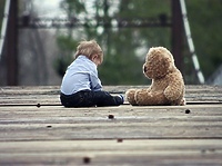 Alimenty na dziecko - jak i w jakiej kwocie można je uzyskać?