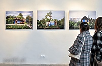 Sztuka na salonach. I tak od dobrych 40 lat