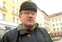 Alternatywa - suwerenna Polska