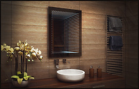 AMK Designs sprawdzony wykonawca. Wykończenie wnętrz