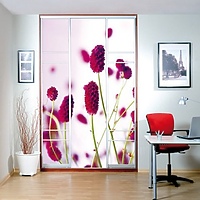 AMK - satysfakcja gwarantowana