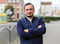 Dom z Twoich marzeń