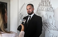 Prezes EPEC: Nowa miejska elektrociepłownia do 2025 roku
