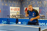 Ciężki bój w Piasecznie