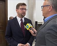 Kto dureń a kto nie?! (w żadnym trybie)