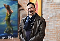 Dzięki chórowi przełamuję nieśmiałość