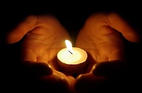 Andrzejkowe zwyczaje