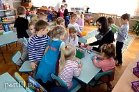 Angielski dla każdego przedszkolaka